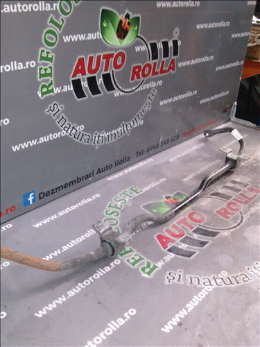 bara torsiune fata Volkswagen Jetta an 2015