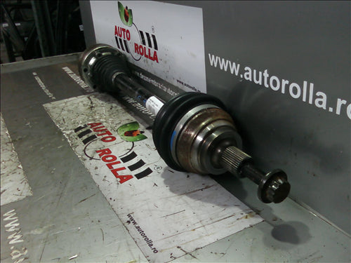 planetara stanga fata Volkswagen Jetta 1.6TDI an 2015