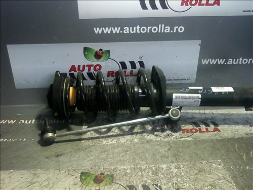 amortizor stanga fata complet Volkswagen Jetta, an 2015