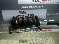 amortizor stanga fata complet Volkswagen Jetta, an 2015