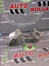 suport compresor ac Volkswagen Jetta 1.6TDI an 2015