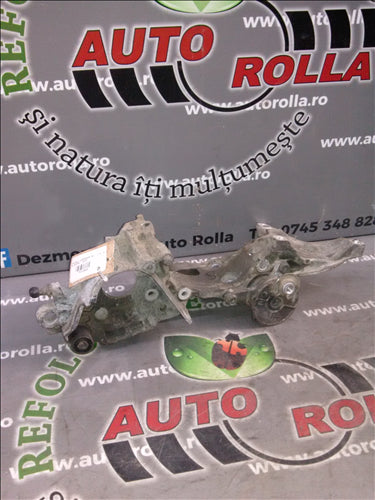 suport compresor ac Volkswagen Jetta 1.6TDI, an 2015