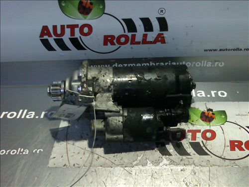 electromotor Volkswagen Jetta 1.6TDI, an 2015