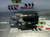 electromotor Volkswagen Jetta 1.6TDI an 2015