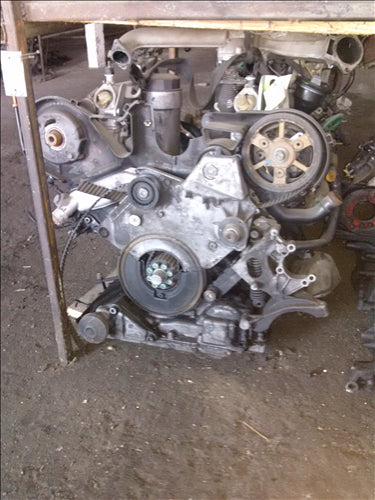 thermoflot motor Audi A4 an 2000 2.5TDI