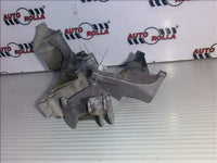 suporti motor Volkswagen LT 2.5D, an 1998