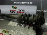 amortizor dreapta fata complet Audi A6, an 2002