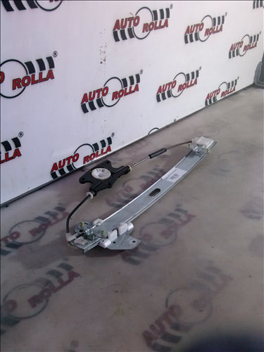 macara electrica usa dreapta spate Hyundai Accent an 2007