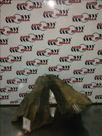 suporti motor Ford Transit 2.4D, an 2008