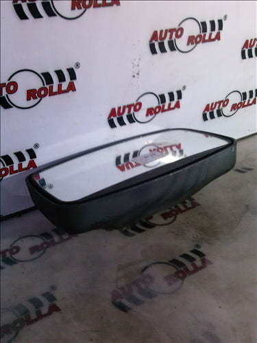 oglinda electrica mare Renault Midliner