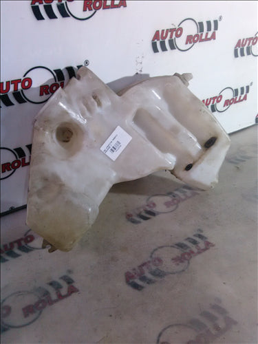 vas stropitor parbriz Mercedes Sprinter