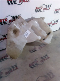 vas stropitor parbriz Mercedes Sprinter