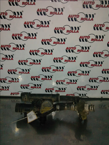 corp termostat Renault Laguna 2, 2.2D an 2002