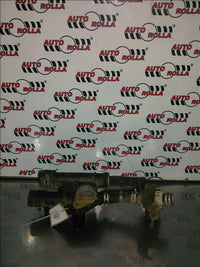 corp termostat Renault Laguna 2, 2.2D an 2002