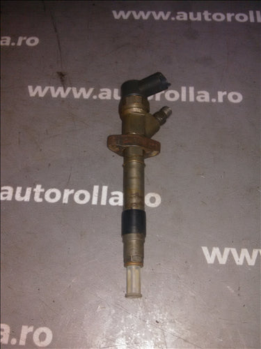 injector Renault Laguna 2 2.2D an 2002