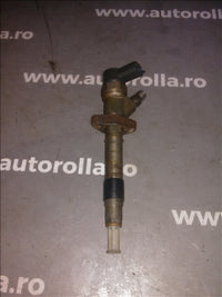injector Renault Laguna 2 2.2D an 2002