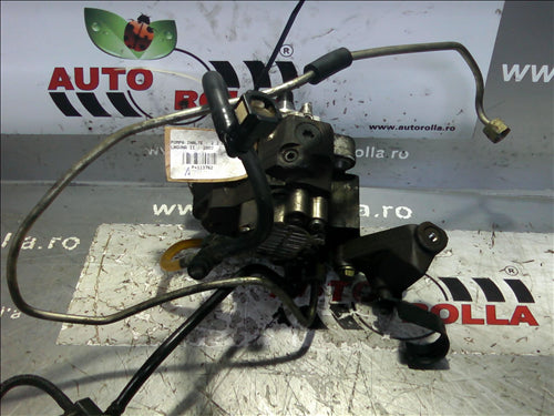 pompa inalte Renault Laguna 2 2.2D an 2002