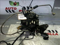 pompa inalte Renault Laguna 2 2.2D an 2002