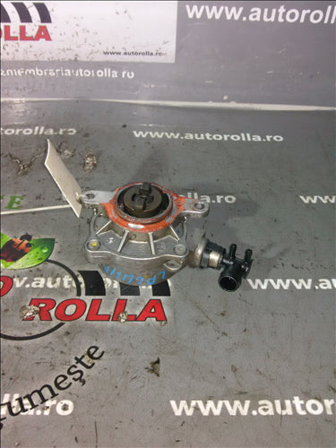pompa vacuum Renault Laguna 2 2.2D an 2002