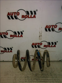 arc fata spira Renault Master, an 2002