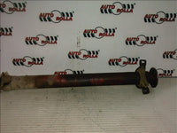 cardan 1 segment Iveco Daily 3, 2.8D