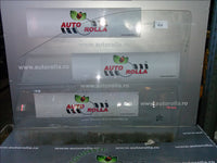 geam usa stanga fata Mercedes Vito, an 2005