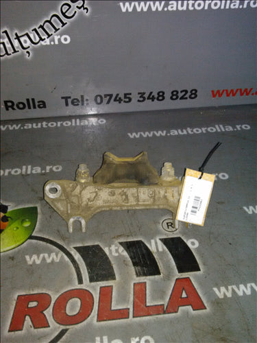 suport si tampon motor Dacia Logan 1.6S