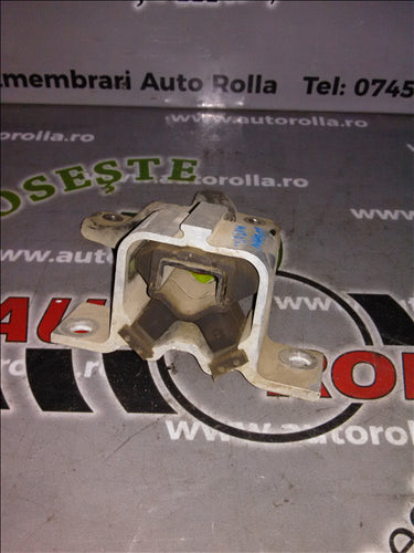 tampon motor Dacia Logan 1.4S