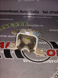 tampon motor Dacia Logan 1.4S