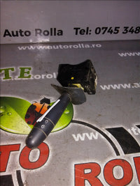 bloc stergatoare Dacia Logan