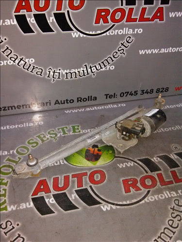 timonerie stergatoare si motoras Vectra B