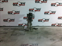 Racitor egr Iveco Daily 4 3.0D euro5 an 2011