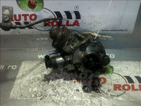 pompa inalte Iveco Daily 4 3.0D euro5 an 2011