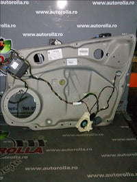 macara electrica usa dreapta fata Mercedes Bclass an 2011
