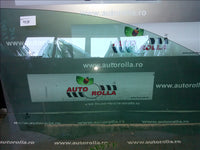 geam usa dreapta fata Volkswagen Golf 6