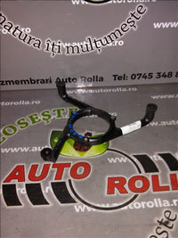 suport ventilator Volkswagen Bora, an 2003