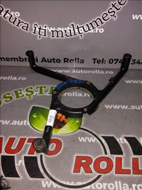 suport ventilator Volswagen Polo, an 2006