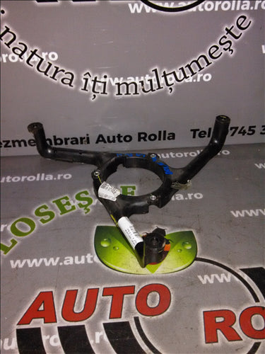 suport ventilator Volkswagen Golf 4 1.9TDI
