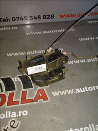 cremaliera usa stanga fata Mercedes Vito an 2006