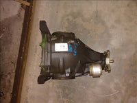 grup spate Mercedes Eclass W207 coupe, 2.2CDI, an 2011