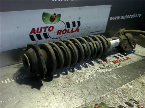 amortizor dreapta fata complet Daewoo Matiz