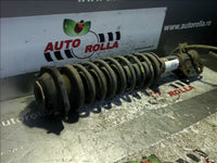 amortizor dreapta fata complet Daewoo Matiz