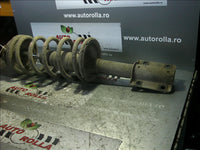 amortizor stanga fata complet Peugeot Boxer, an 1997