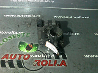 clapeta acceleratie Fiat Grande Punto 1.4S an 2007