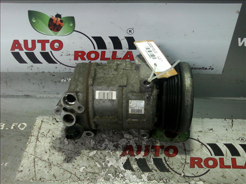 compresor ac Fiat Grande Punto 1.4S an 2007