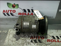 compresor ac Fiat Grande Punto 1.4S an 2007