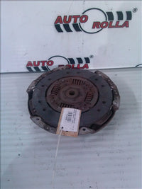 placa presiune si disc ambreiaj Fiat Grande Punto 1.4S an 2007
