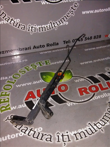 brate stergator parbriz Fiat Grande Punto an 2006