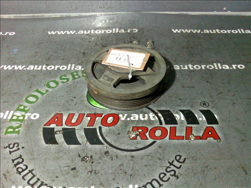 fulie motor Mercedes Sprinter, 2.2CDI, an 2011 euro5