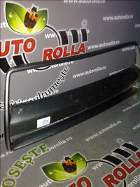 ornament centru bara fata Toyota Rav 4, an 2008